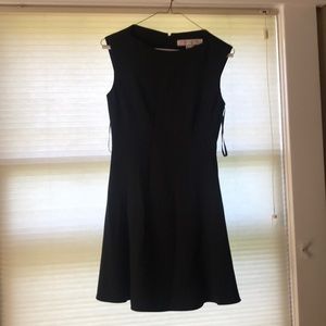 French Connection Timeless Dress